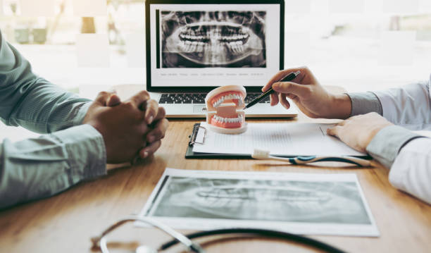 Best Emergency Dental Care for Sports Injuries in Minonk, IL