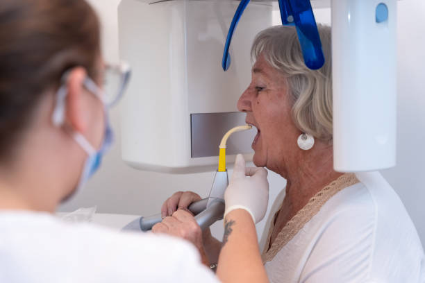 Best Weekend Emergency Dental Services in Minonk, IL